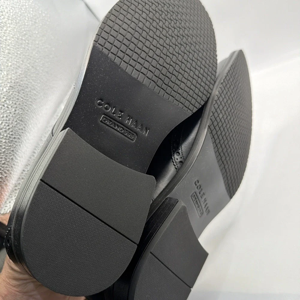 Cole Haan 